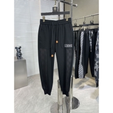 Loewe Long Pants